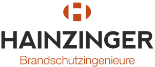 Hainzinger Brandschutz